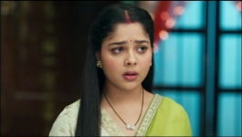 Tum Se Tum Tak - 30th May 2026